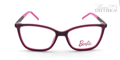 BARBIE BBCL006BRG, BRG